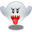 boo_32.png