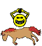 :horsesmack: