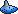 :ocarina: