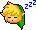 Zzz