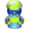 :luigi: