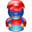 :mario: