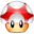 :toad: