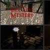 The Back Alley Mystery 1a