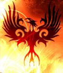 The Phoenix's Photo