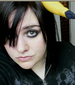 Gabs's Photo