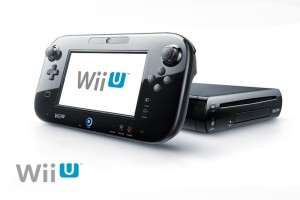 wiiu21-300x200.jpeg