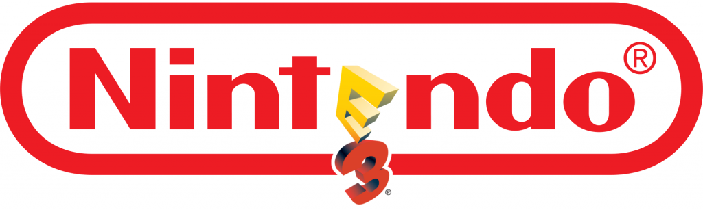 nintendo-e3-logo-1024x307.png