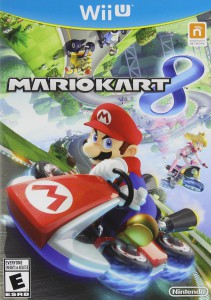 mario-kart-8-wiiu-cover